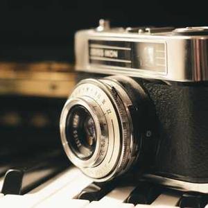 เครดิต ฟรี 68 แจ็คพอตโปรเกรสซีฟ ใหญ่มาก